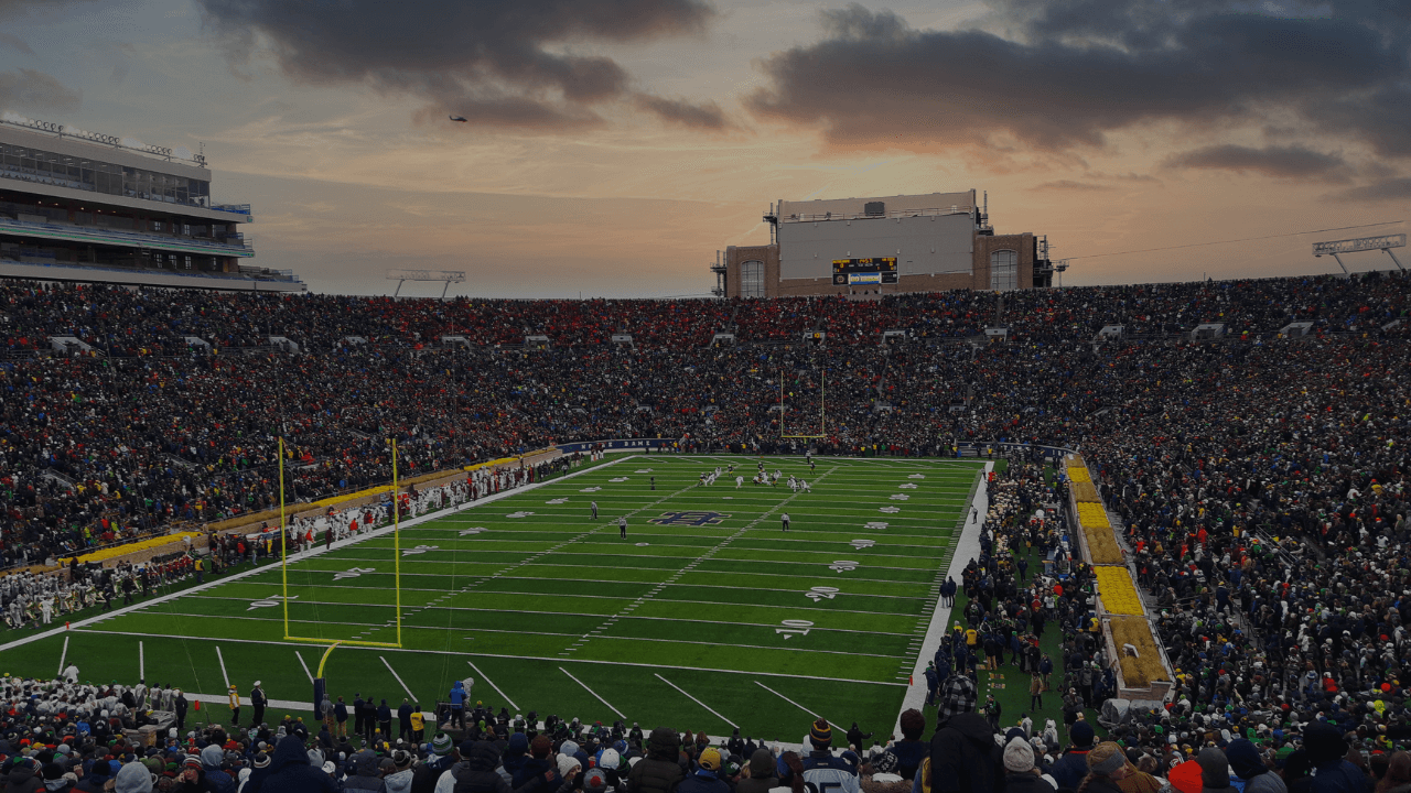 Private Jet Travel For Sports Teams
