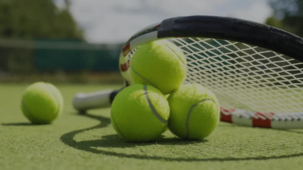 Wimbledon 2025: Arrive in Style with Villiers Jets