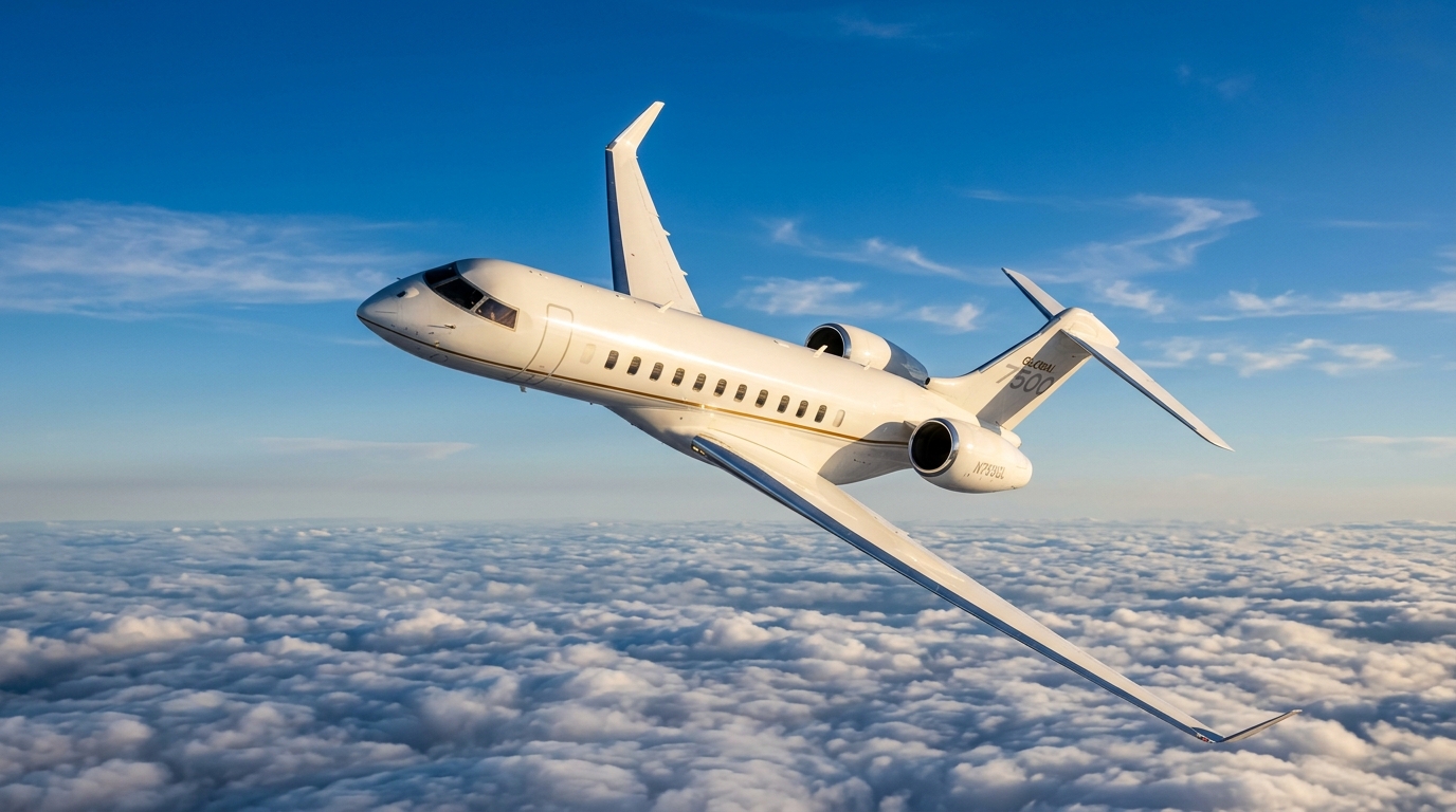 The 30-Minute Handover Problem: What Exotic Car Rental Could Learn From Agent-Model Charter Software