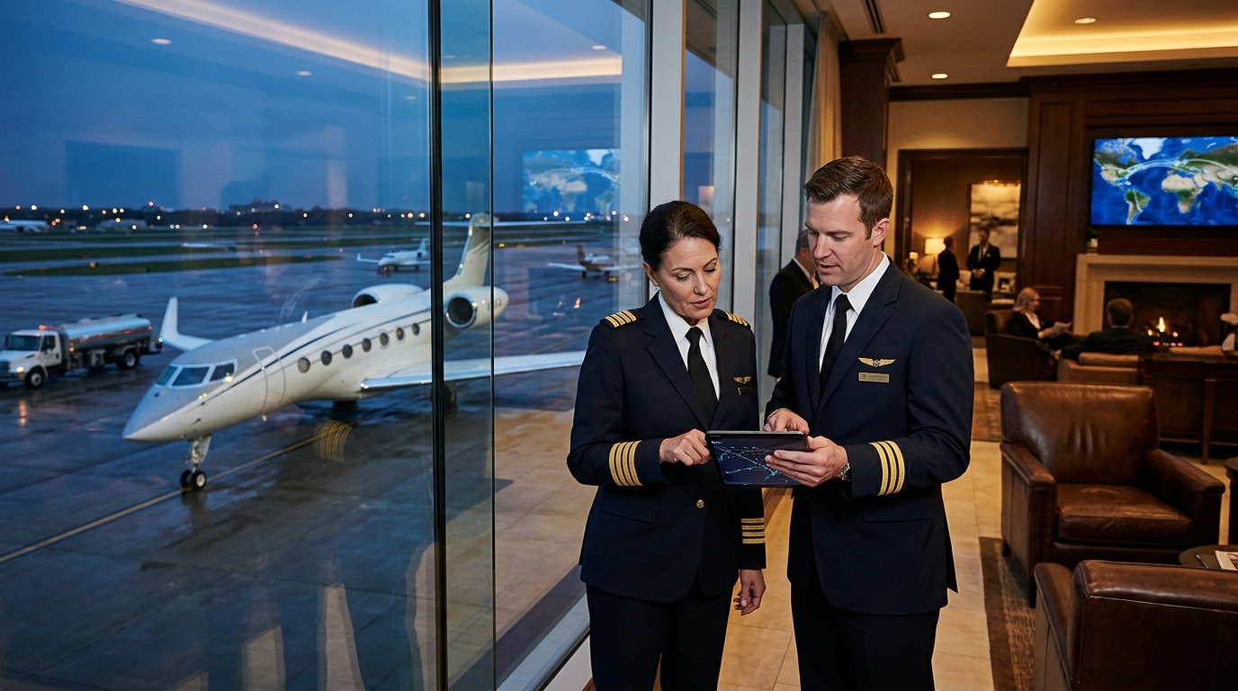 Gulfstream G550 Charter: The Ultra-Long-Range Workhorse That Still Fills Premium Charter Fleets