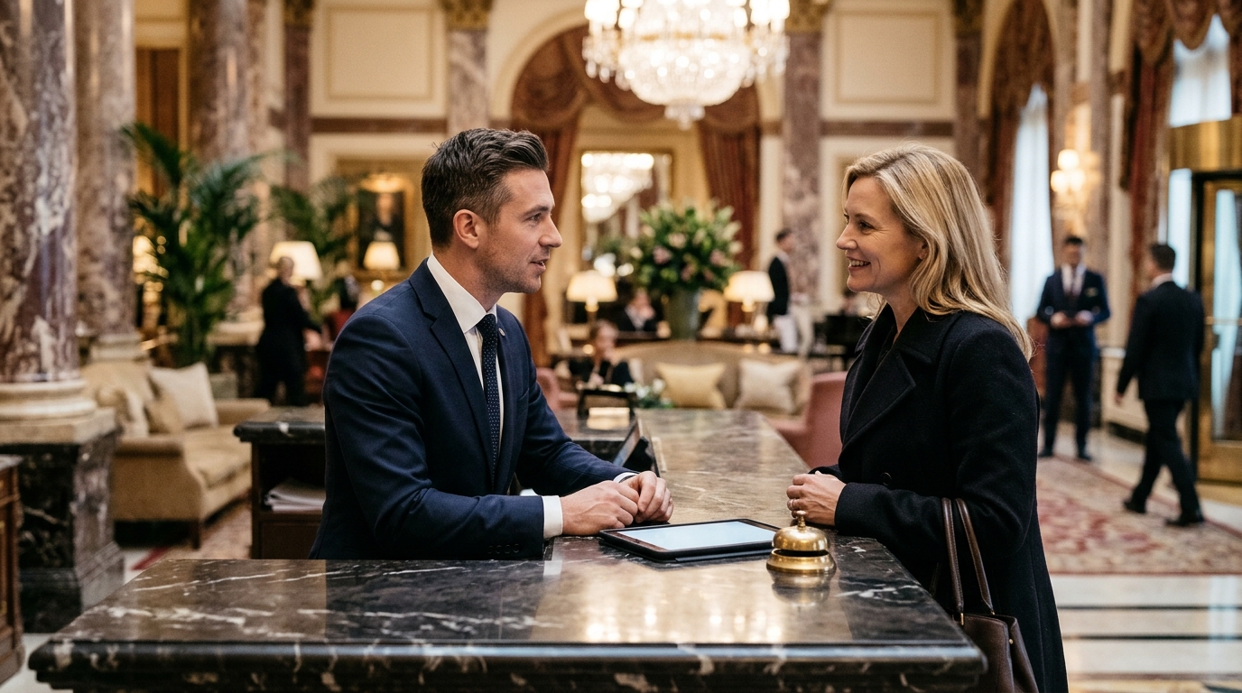 Luxury Affiliate Program Payment Terms: Cookie Windows, Payout Triggers and Clawbacks That Decide What 'High Paying' Really Means