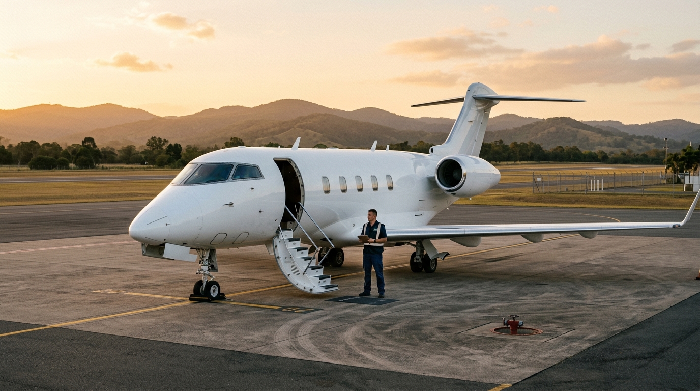 Luxury Affiliate Program Payment Terms: Cookie Windows, Payout Triggers and Clawbacks That Decide What 'High Paying' Really Means