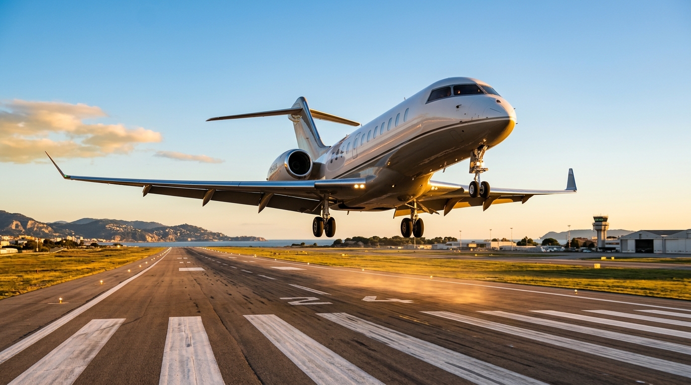 Luxury Property Lettings Have an AML Bottleneck Charter Software Already Solved: The Case for a villiersOS-Style Agent Model