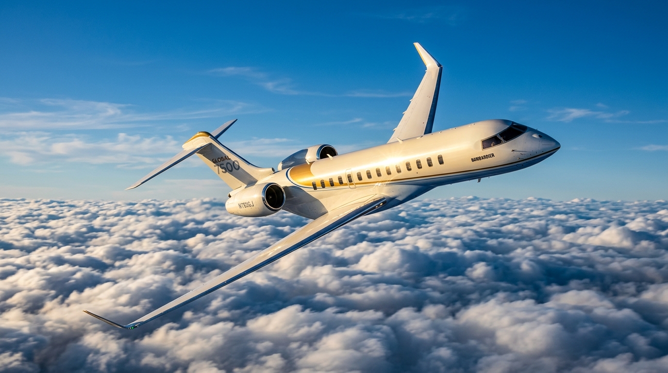 Luxury Travel Affiliate Programmes Compared: Commission Structure, Payment Terms, and What 'High Paying' Actually Means