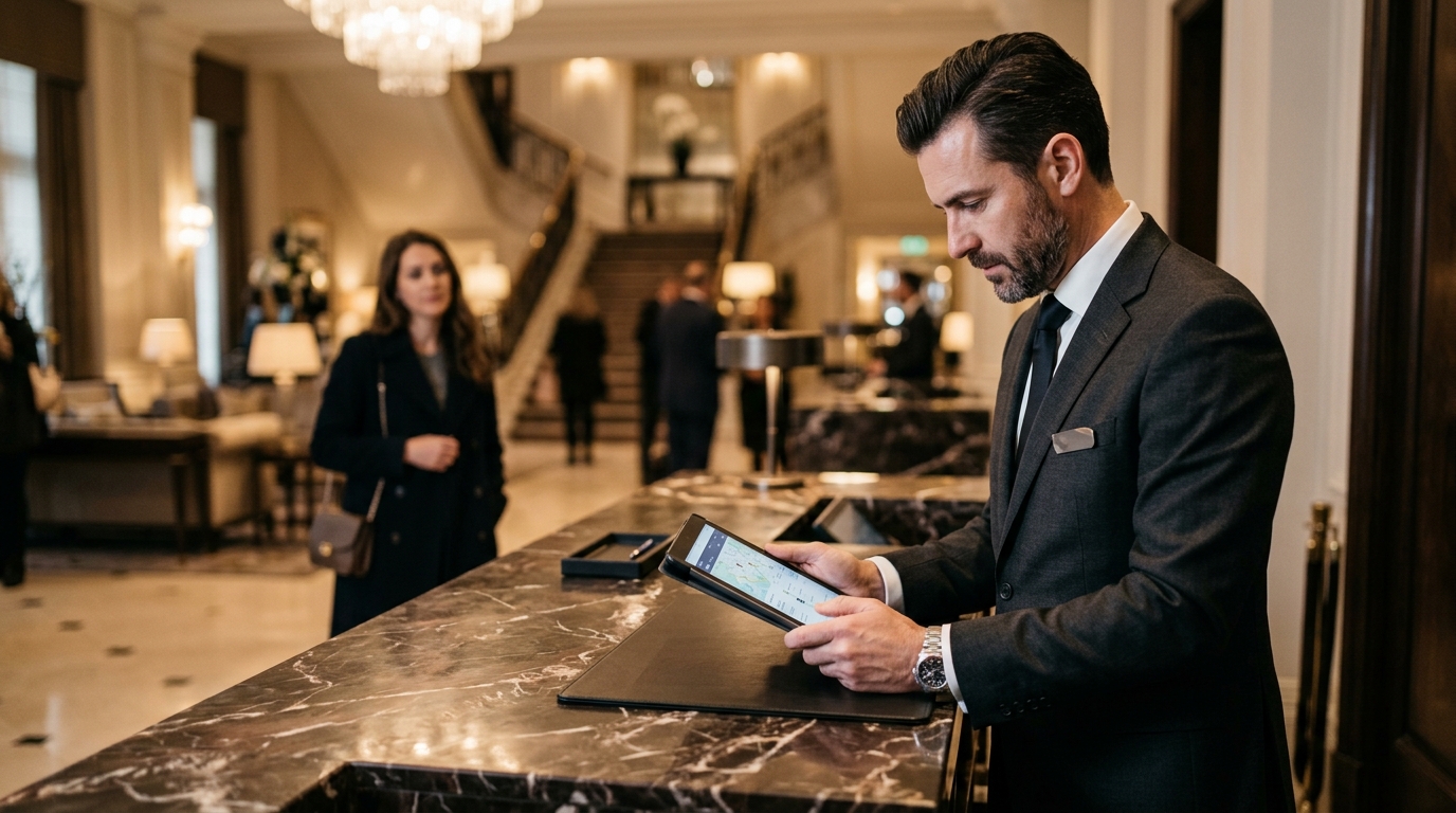 Private Jet Affiliate Programs: Why Commission-Based Partnerships Outperform Flat Referral Fees