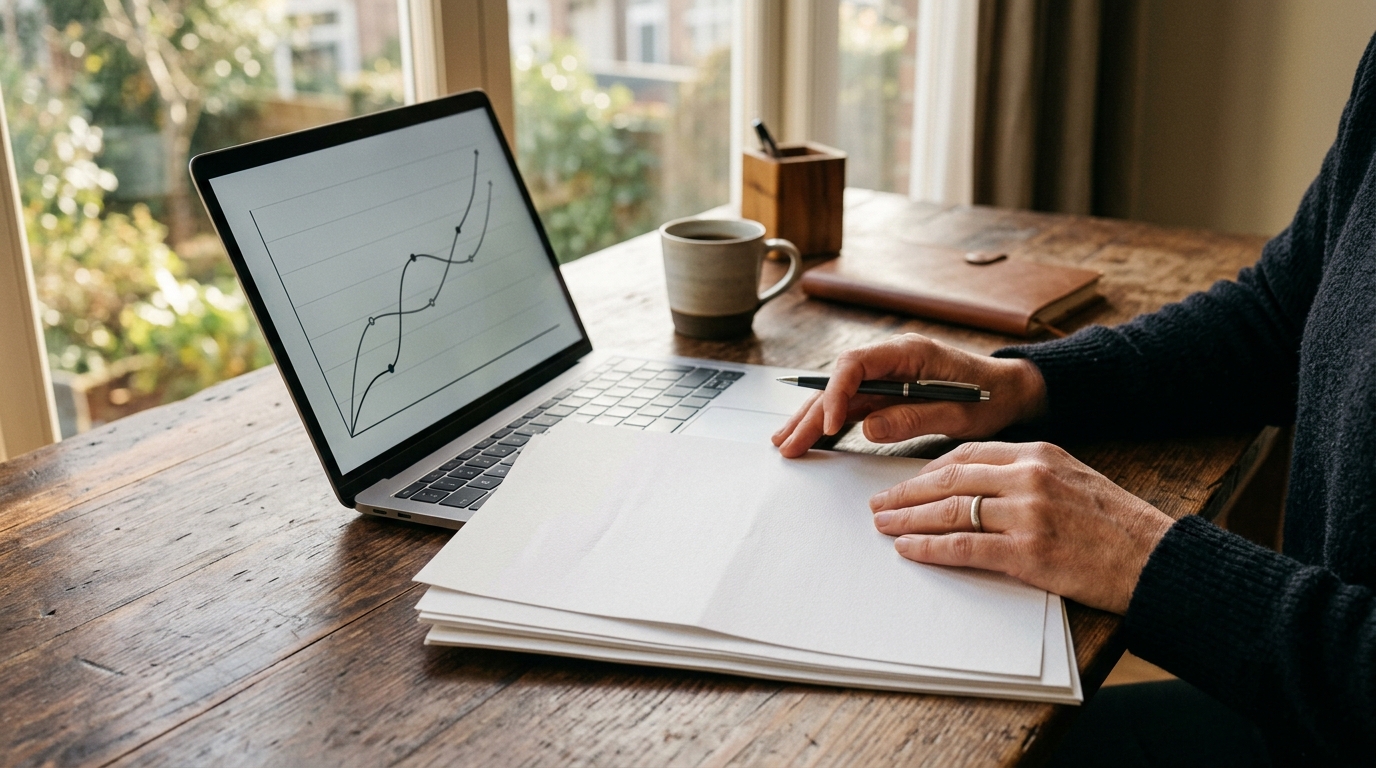 Villiers Affiliate Commission Explained: 30% on Every Booking, How and When It's Paid
