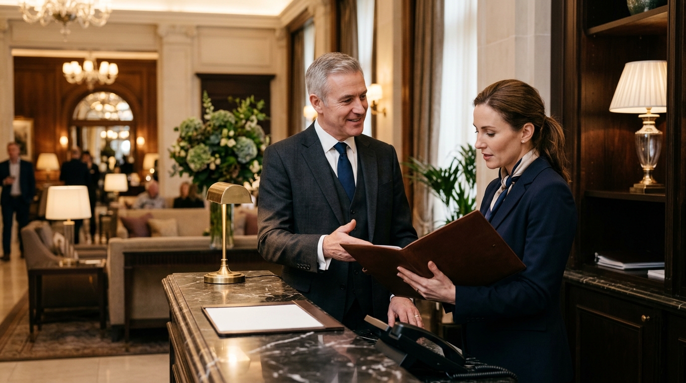 Villiers Affiliate Programme Review: What New Partners Actually Experience in the First 90 Days