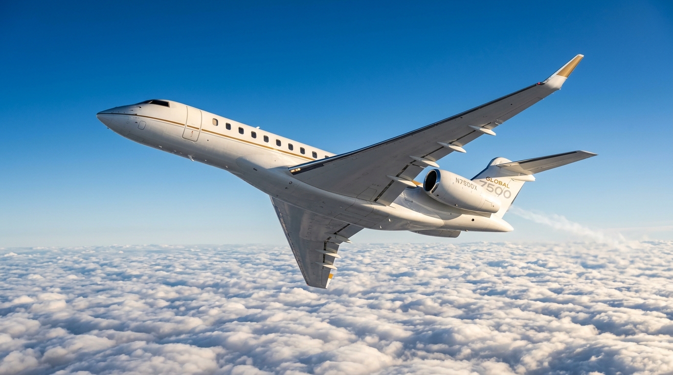 Superyacht Charter's APA Black Box: What villiersOS's Ledger Logic Could Do to the 30% Nobody Reconciles in Real Time